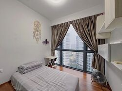 Parc Centros (D19), Condominium #623716701